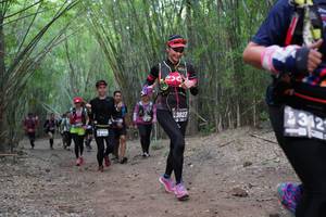 BIB: 312, 3827
                            <button type="button" onclick="openModal(4117785)" class="btn btn-primary btn-sm float-right btn-popup" data-toggle="modal" data-target=".modal-high-quality">
                        <i class="fas fa-shopping-cart"></i> Add to Cart
                    </button>
                                            <button type="button" onclick="isThisMe(4117785, true)" class="btn btn-success btn-sm float-right btn-popup btn-isme hidden" data-toggle="tooltip" data-placement="bottom" title="นี่คือรูปของคุณใช่ไหม คลิกที่นี่เพื่อเอาเข้าอัลบั้ม">
                        <i class="fas fa-plus"></i> Add to album
                    </button>
                    <button type="button" onclick="isThisMe(4117785, false)" class="btn btn-warning btn-sm float-right btn-popup btn-isnotme hidden">
                        <i class="fas fa-ban"></i> Remove from album
                    </button>